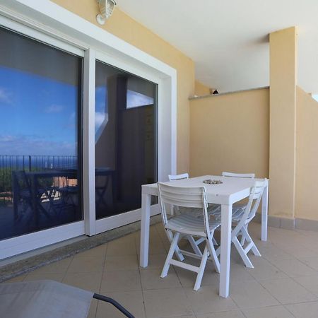 Isola Rossa Elite Villa Trinita d'Agultu e Vignola ภายนอก รูปภาพ